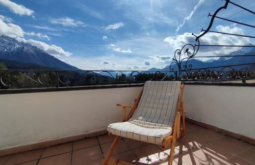 Villa Salagona - Photo 43