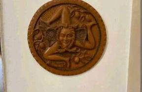 Antico Borgo - A due passi dalle Gole Alcantara - Foto 55