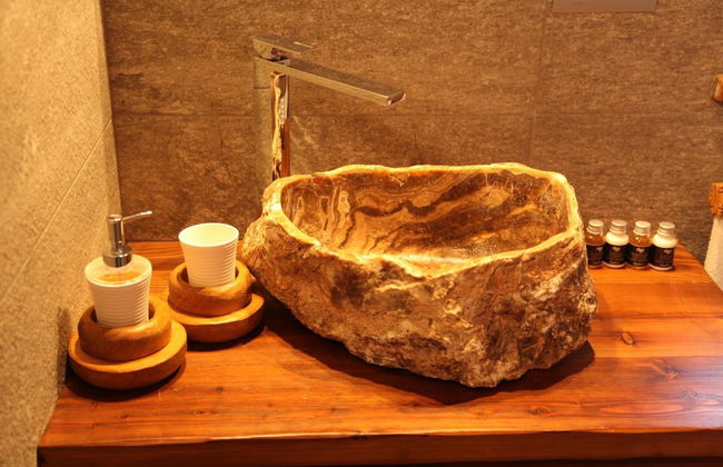 Mi casa tu casa - Foto 33