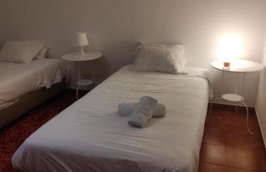 Casa do Rio By Viva a Vida - Alojamentos & Hotels - Foto 29