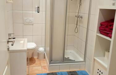 Ferienhof Gosch - Foto 7