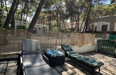 La Conchiglia - Foto 29