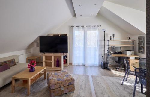 Athina Sea Villa Close To Athens - Foto 48