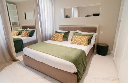 La CHARTREUSE Luxury Suites - Foto 28