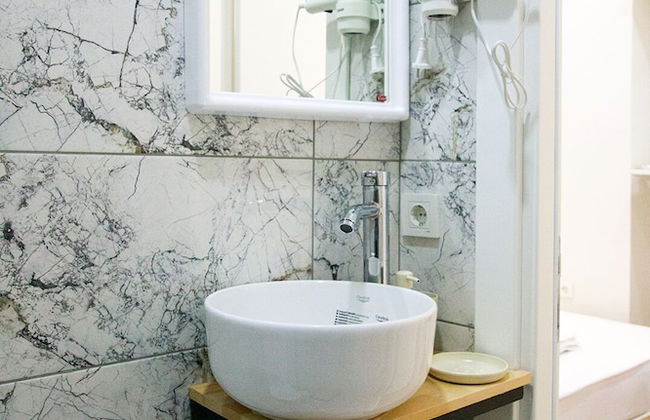 Beans House Suite - Foto 51