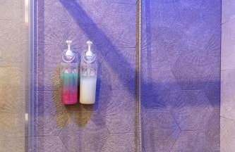 Apartments Tina FREE transfer from-to the airport - Foto 69