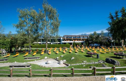 Alpine Deluxe - Foto 26