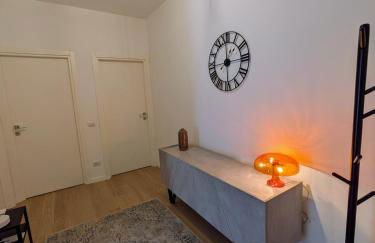 Casa Fabiana - Foto 15