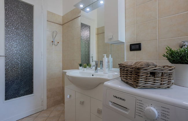 Modern Apartment in Santa Rita - Foto 18