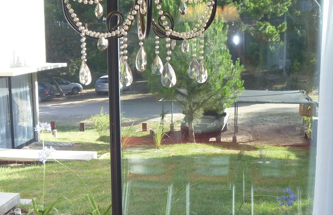 V & D Casas - Mar Azul - Photo 29