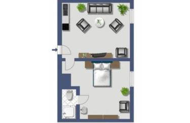 Ferienwohnung Memmert - Foto 9