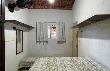 Chácara Soares Melo - Foto 9