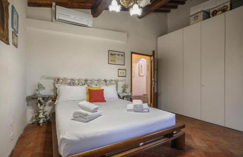 Villa Laura - Foto 7