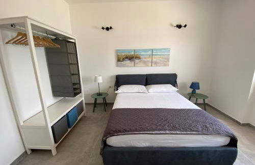 Waterfront villa Tina - Foto 16