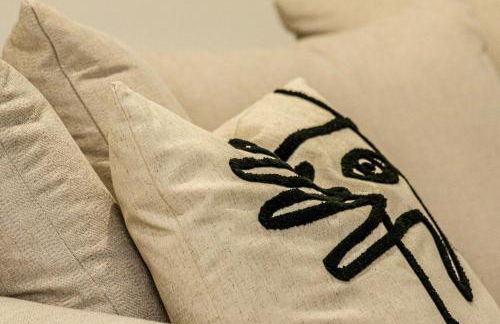 Wyndford Riverside House - Foto 20