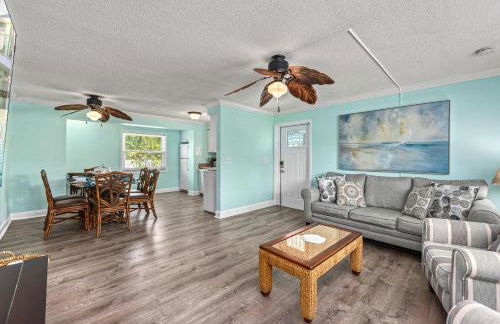 Plumbago - 5251C - Foto 9