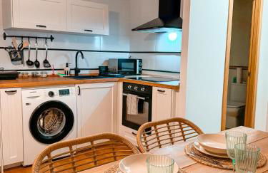 Apartamento Fuente Piedra Escrita - Foto 41