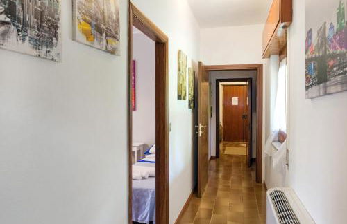 Villa Giovanna - Foto 27