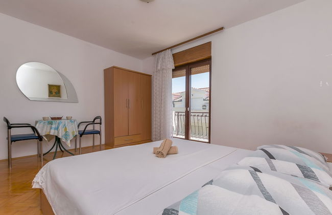 Apartments Mario - Foto 10