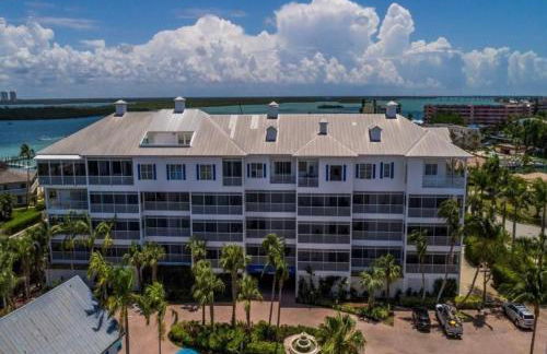 Olde Marco Inn - Photo 33