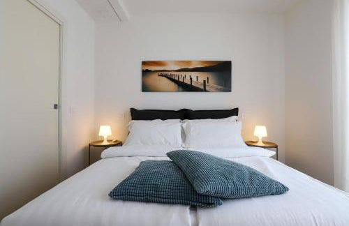 Villa 41 Lazise - Foto 20