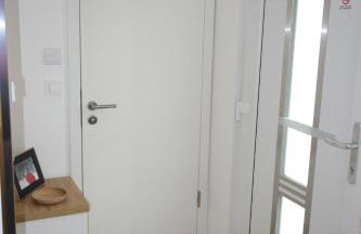 City Centre Samobor - Foto 6