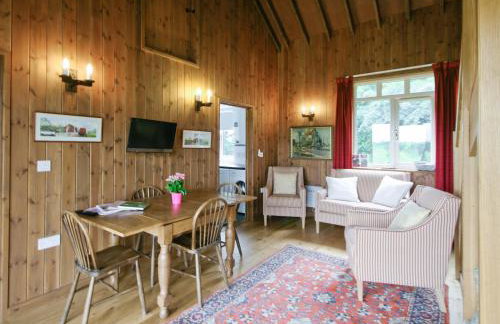 The Station - E5336 - Foto 2