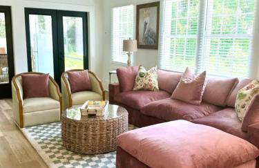 The Big Twisted Oaks - Foto 10