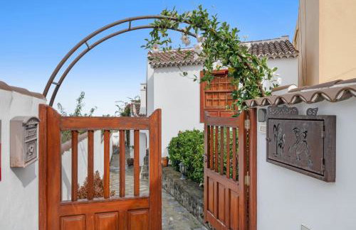 El Bebedero de Los Sauces - Foto 10