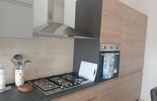 Il rifugio di Diana - Foto 6