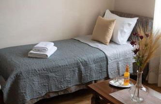 Grandma's house - Photo 10