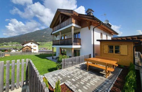 Apartments Stoll - Photo 5