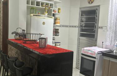 CASA FAMILIAR “SANTA PAZ” 2 - Foto 16