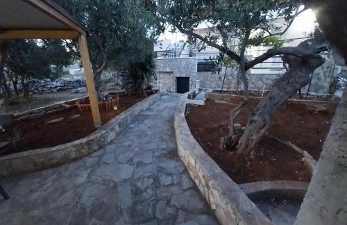 Kuća za odmor Tonka -house for vacation - Foto 16