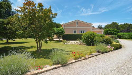 Lovely Home In St Cannat - Foto 3