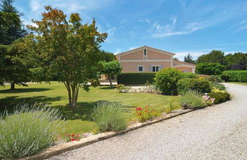 Lovely Home In St Cannat - Foto 3