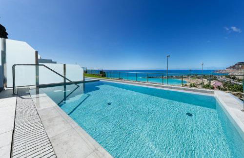 Amadores View - Adults only - Foto 73