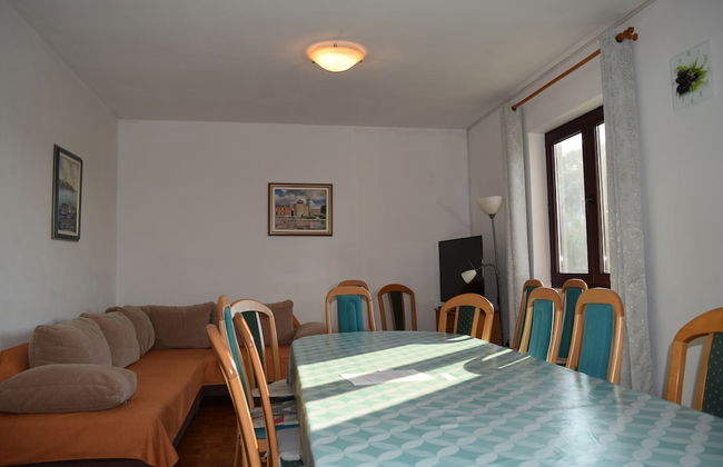 Apartments Valentina-B - Foto 52