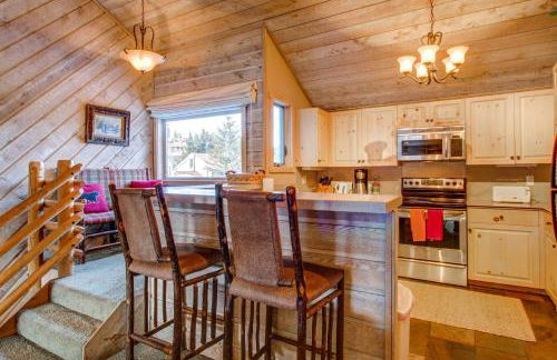 Snowcreek 233 - Foto 9