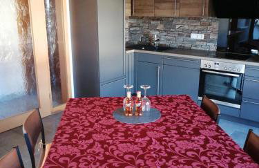 Appartement Himmelblick - Foto 6