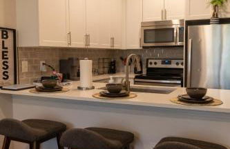 Home Away from Home - Foto 22