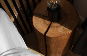 Lake House Borowe - Foto 36