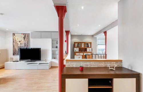 Ferienwohnung Seestern - Photo 6