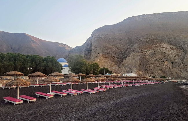 Pleasure Apartments 2 Bedrooms Near The Sea - Photo 77