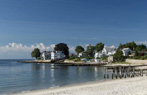 Cottage at Sunny Day - Foto 49