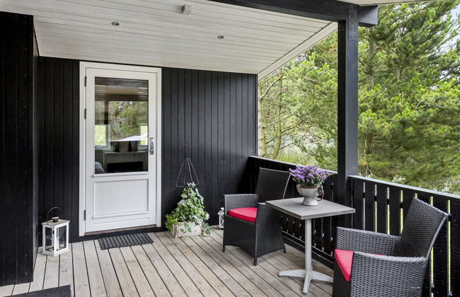 "Emeline" - 1.7km from the sea - Foto 6