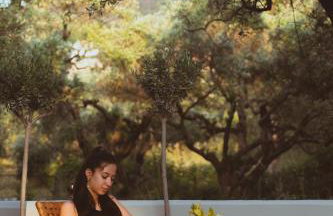 Essentia Vita Comfy Suites - Photo 20