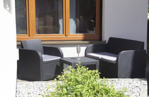 Haus Aissa - Foto 32