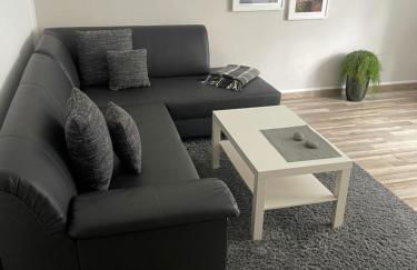 Ferienwohnung Käsbauer Steinberg am See - Foto 7