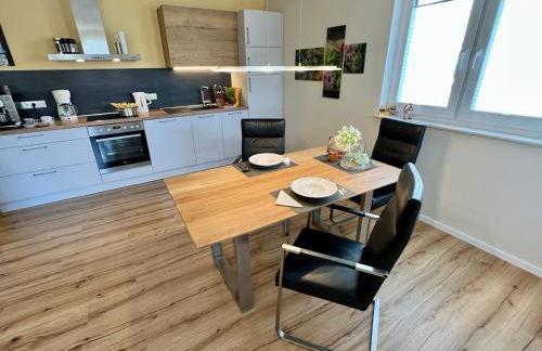 RheinWeinBoppard 2 - mit Rheinblick - Foto 27